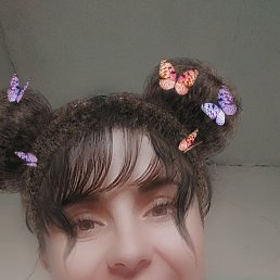 , 30 , -