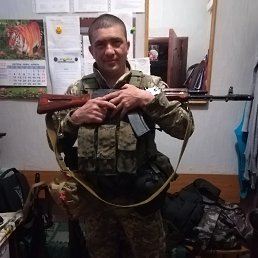 , 39 , 