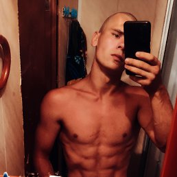 , 21, 