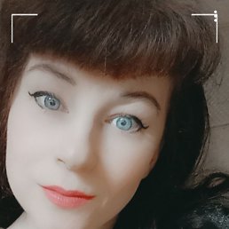 , 35 , 