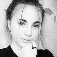 Леруся, 19 лет, Луганск