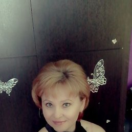 Ольга, 45 лет, Ярославль