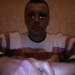 Анатолий, 54 года, Прилуки