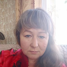Наталья, 43 года, Иркутск-45