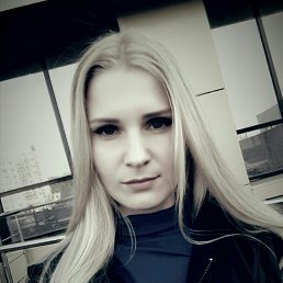 Натали, 30 лет, Ставрополь