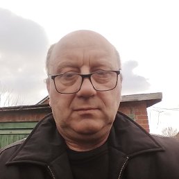 , 55, 