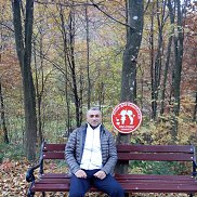 Руслан, 49 лет, Прилуки