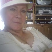 Галина, 67 лет, Дзержинск Галина, 67 лет, Дзержинск