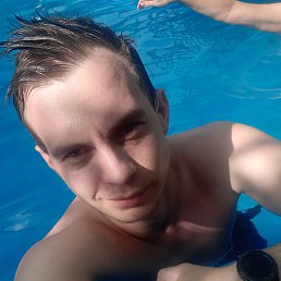 , 30, 