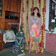 Лика, 52 года, Санкт-Петербург Лика, 52 года, Санкт-Петербург