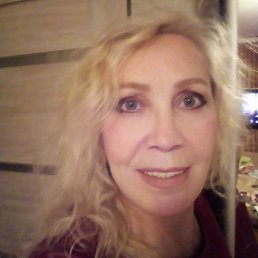 , 23 , 