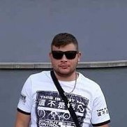 Misha, 25 лет, Перечин Misha, 25 лет, Перечин