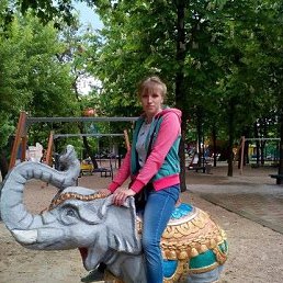 Екатерина, 29, Луганск