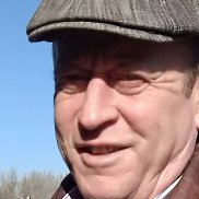 Микола, 58 лет, Ужгород Микола, 58 лет, Ужгород