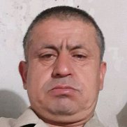 Анваржон, 51 год, Темиртау