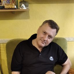 Андрей, 50 лет, Чехов