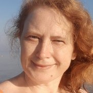 Yuliia, 46 лет, Канев Yuliia, 46 лет, Канев