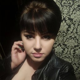 Елена, 29, Киреевск