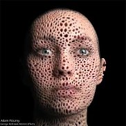Елена, 42 года, Ясиноватая Елена, 42 года, Ясиноватая