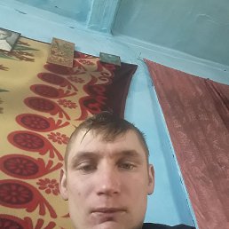 , 27, -