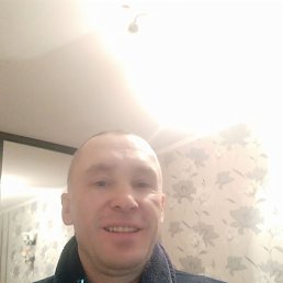 Олександр, 46 лет, Луцк