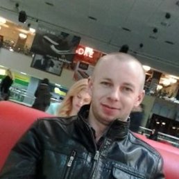 Сергій, 38 лет, Ковель