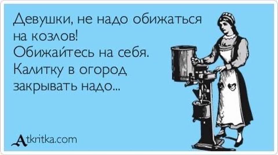 Закрыт надо. Atkritka приколы. Приколы в двух словах. Аткрытка.ру. Анекдот про мясорубку.