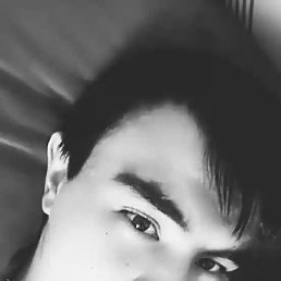 , 26, ,  