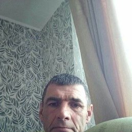 михаил, 51 год, Красноярск