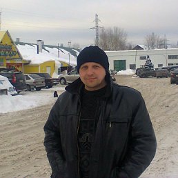 Ігор, 46 лет, Болехов