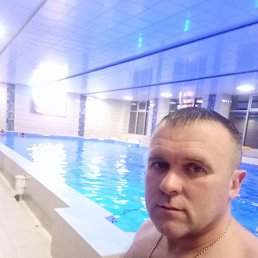 , 43, 