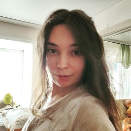 Юлия, 28, Амурск