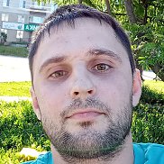 Иван, 28 лет, Березники