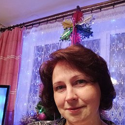 Ирина, 37 лет, Псков