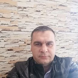 Александр, 41 год, Стаханов