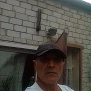 Mehmet, 56 лет, Макеевка