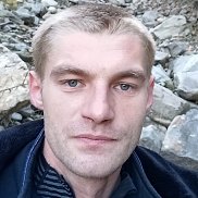 Андрій, 31 год, Рожище Андрій, 31 год, Рожище