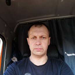 Сергей, 50 лет, Красноярск