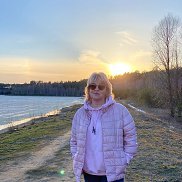 Марина, 56 лет, Северодвинск