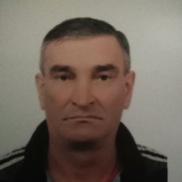 АЛЕКСАНДР, 53 года, Ростов-на-Дону