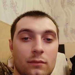 Олег, 30 лет, Кашин