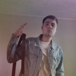 , 22, 