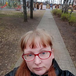 Александра, 39 лет, Москва