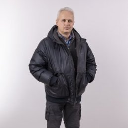 Юрий, 48 лет, Нежин