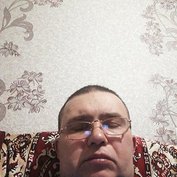 Николай, 48 лет, Черкассы