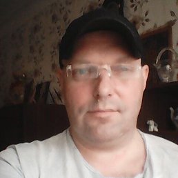 АЛЕКСАНДР, 44 года, Куровское