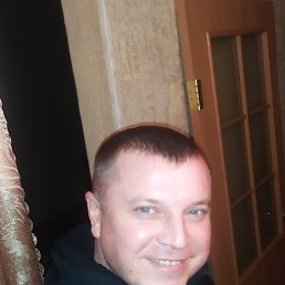 , 39, 