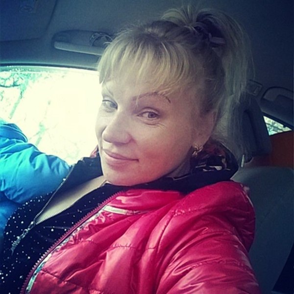 Фото За 50 Для Знакомства