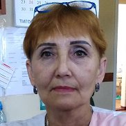 Ирина, 63 года, Кировоград