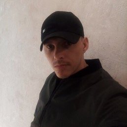 Роман, 29 лет, Хабаровск